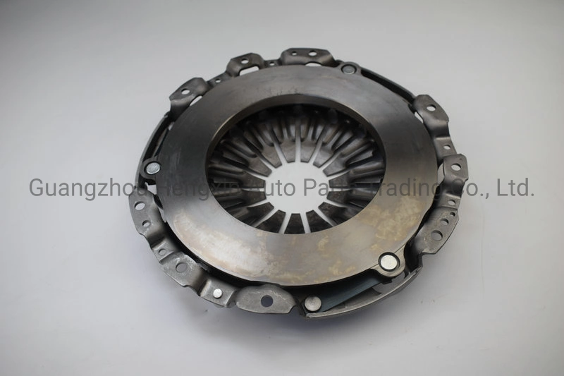 30210-Vk000 Clutch Pressure Plate Clutch Kit Clutch Cover Power Combining